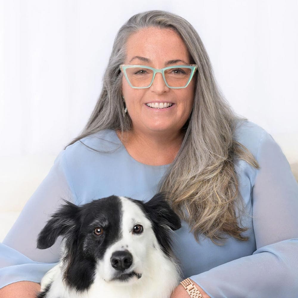 Dr Shannon Reed Dr Shannon Reed